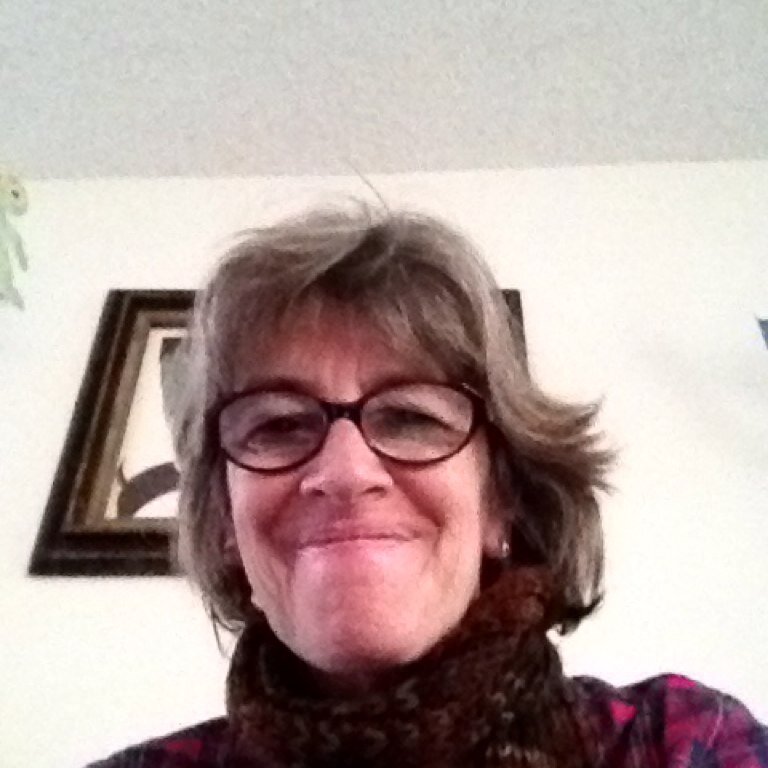 4sandy2's profile picture. 