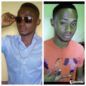 Leaving bhind d worse, n holding on2 d best...