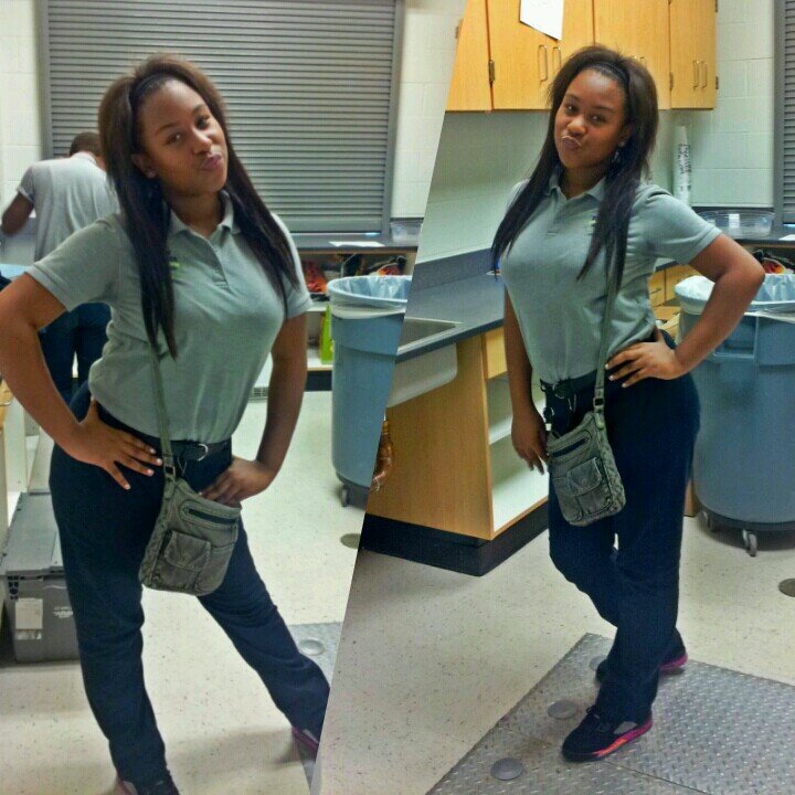 minor set back for a major come back .