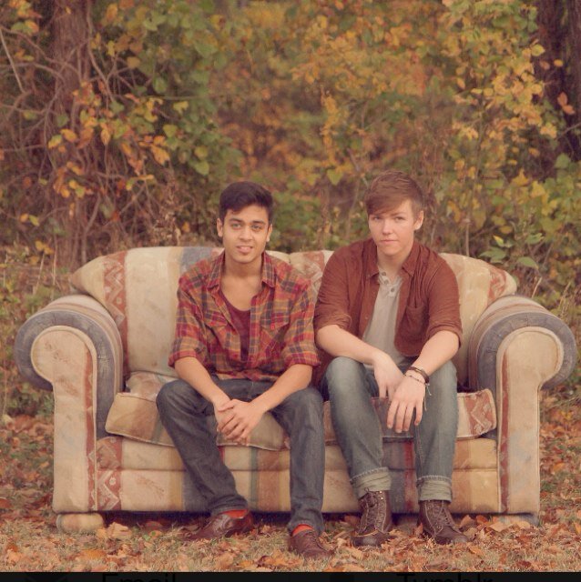WeAreMoodyMusic's profile picture. @BrandonShah @MattFowlerNH Pioneering in Soul-Folk. Watch our weekly videos!