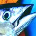 AsiaPacificFishWatch (@asiapacfish) Twitter profile photo AsiaPacificFishWatch (@asiapacfish) Twitter profile photo