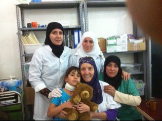 DrbDddrb100's profile picture. 