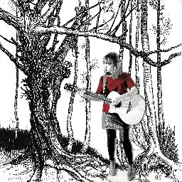 girlontheice's profile picture. Singer/Songstress conjuring up magical sounds in the heart of winter