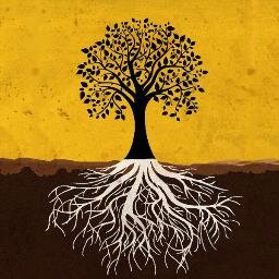 Caring for Earth