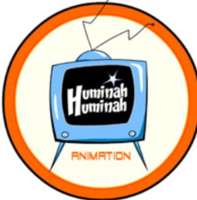 Huminah Huminah Animation.
2d / Flash / Toonboom and 3D Animation studio based in halifax Nova Scotia and Hamilton Ontario.