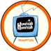 Huminah Animation (@huminah1) Twitter profile photo Huminah Animation (@huminah1) Twitter profile photo