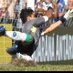 Mauricio Sanchez (@mau_sanchez23) Twitter profile photo Mauricio Sanchez (@mau_sanchez23) Twitter profile photo