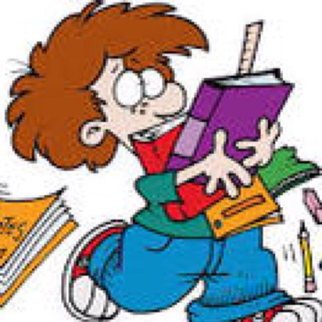 schoolpostsnow's profile picture. 