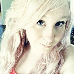 Lattelullabies's profile picture.