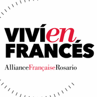 AF Rosario (@alfrrosario) 's Twitter Profile
