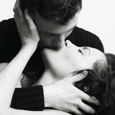 A very French love story at The Park Theatre (17th Dec - 19th Jan) Writer: Jean-Claude Carriere, director: Kate Fahy, stars: Jenny Rainsford & Gerald Kyd.