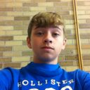 brandon head - @brandonhead17 - Twitter