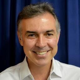 Social Business, Portal and Collaboration Leader at IBM Latin America, MBA at IBMEC, UFRJ & Dom Cabral. Tweets are my own.
