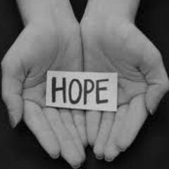 Don't make a permanent decision based of temporary pain. You ARE strong and you CAN do this.