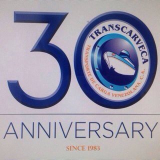 TRANSCARVECA offers better solutions to the freight forwarding industry through air, ocean and land transportation. Visit