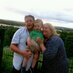 Lorraine James (@putneyhill1977) Twitter profile photo
