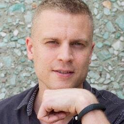 Blogger with a lot of bad advice, for your entertainment.