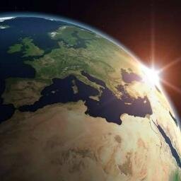 The only way to deal with an unfree world is to become so absolutely free that your very existence is an act of rebellion. http://t.co/KcX3v8h6Fq