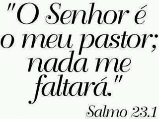 santifica-me purifica-me Senhor sem santificação ninguém verá a Ti e eu quero te ver