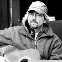 Sean McCammon (@mccamms68) 's Twitter Profile Photo Sean McCammon (@mccamms68) 's Twitter Profile Photo