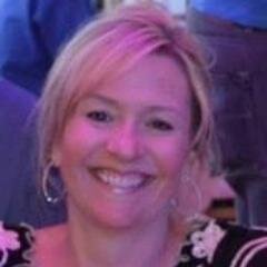 Spokane, WA Native & Enthusiast | Mom of Teens (aka Adulting Coach) | Possibilitarian