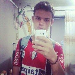 n sei e vcs