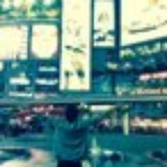 18 Noviembre, meet&great el mejor dia3 Amo a los animales. You smile, I smile.