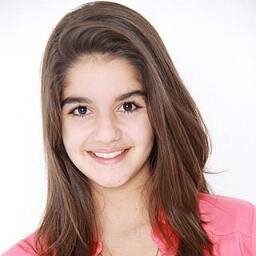 @maitepadilha  Nada que eu disser será tão bonito quanto o que sinto. Mas não esqueça eu amo você além do que você possa imaginar!