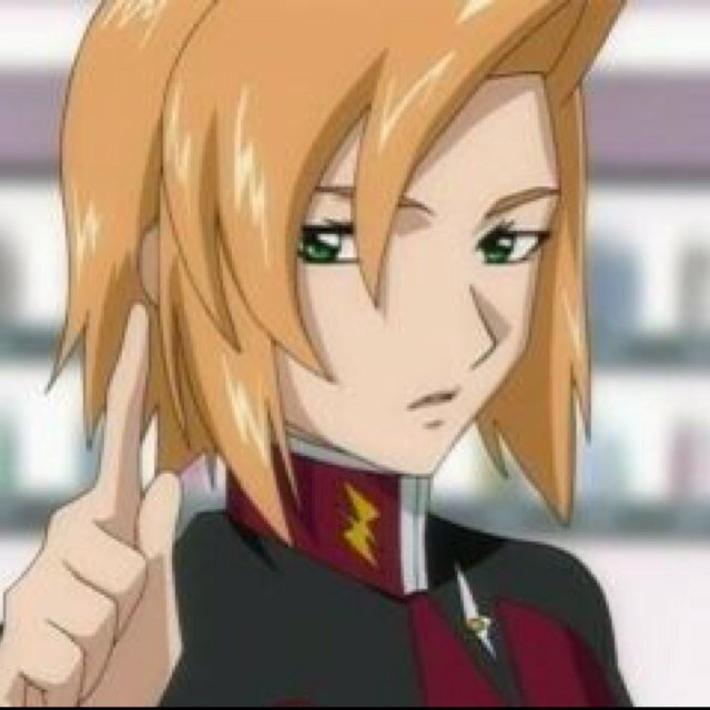 ハイネ ヴェステンフルス On Twitter 割り切れよ 今は戦争で俺たち
