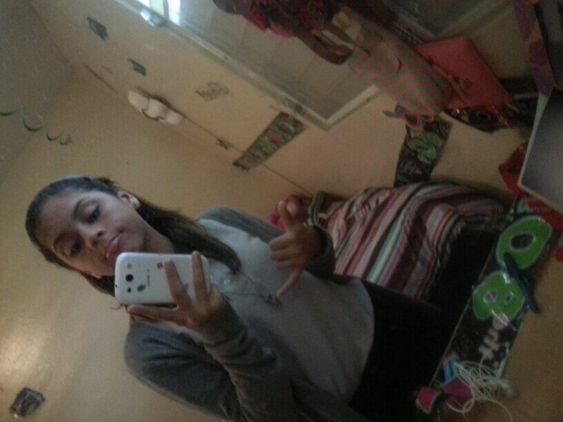 ♥Soy una pinche ternura y un pan de Dios♥