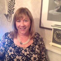 Anne Tate (@annelouisetate) 's Twitter Profile