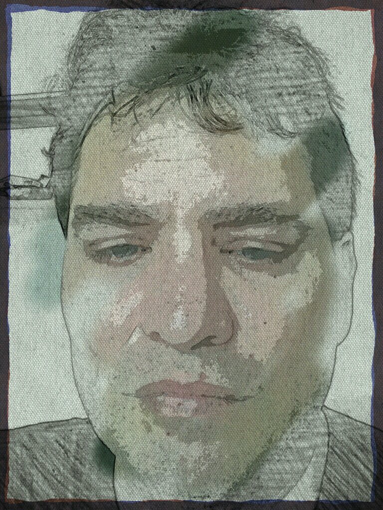 broernes_jacob's profile picture. 