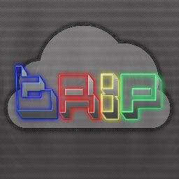 DJ/Producers/Remixers