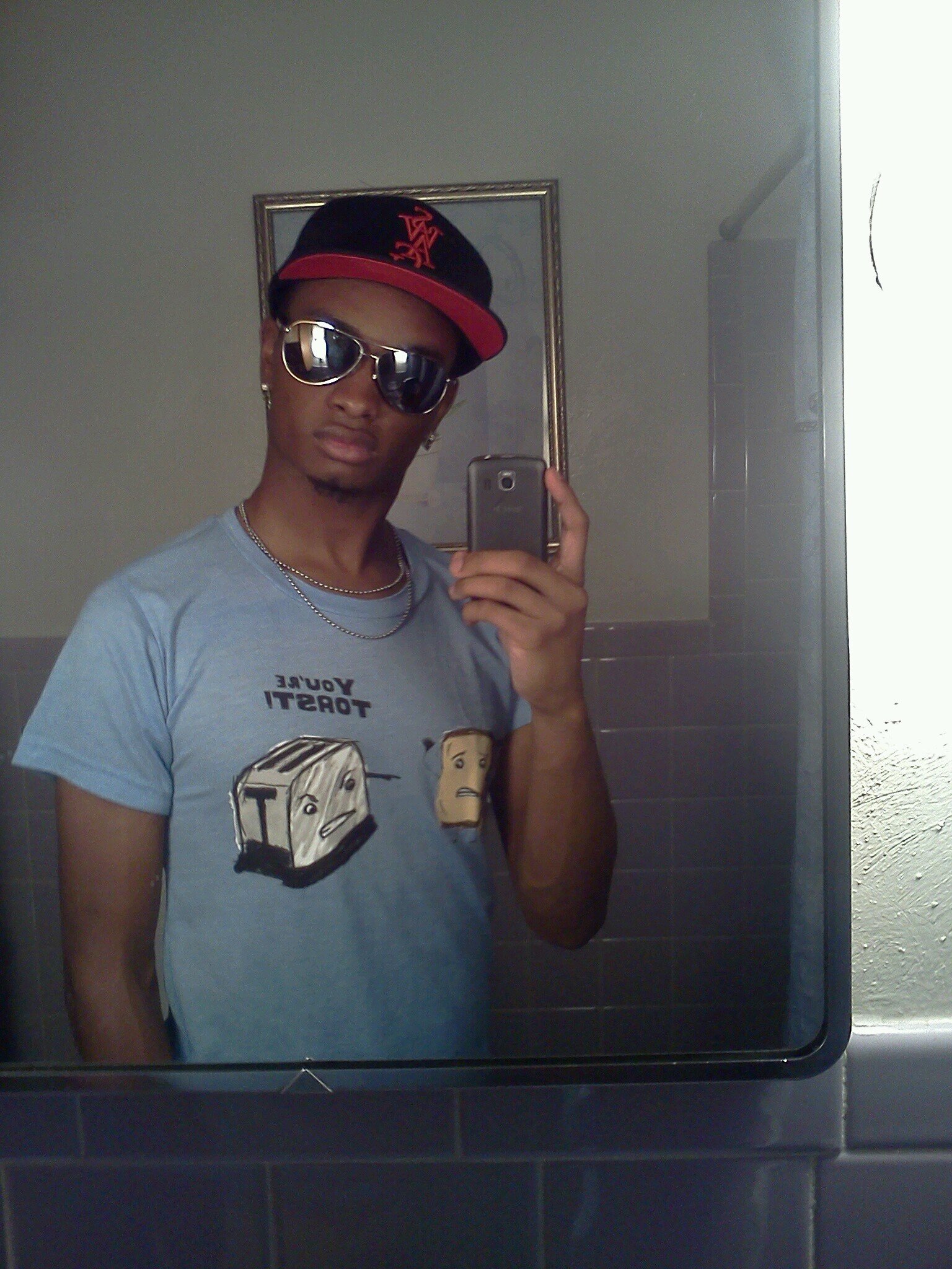 Brian Thompson (@BryBry_Singer) | Twitter