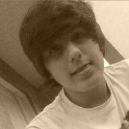 @dani_zachazeski ♥