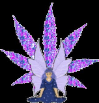 Bud is my passion. #KushLove #NoDramaNoStress #StonerChicksRule Old account hacked.