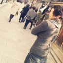 R (@0123Ryuki) Twitter