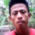 mufah ajha (@mufahajha) Twitter profile photo