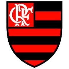 Uma vez Flamengo sempre Flamengo