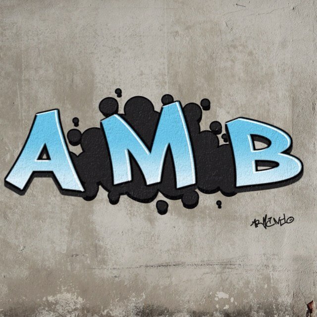 Hola amigos aqui les dejo mi canal de youtube/ArmandoMania