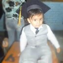 alain ever ruiz loma (@05AlainRuiz) Twitter