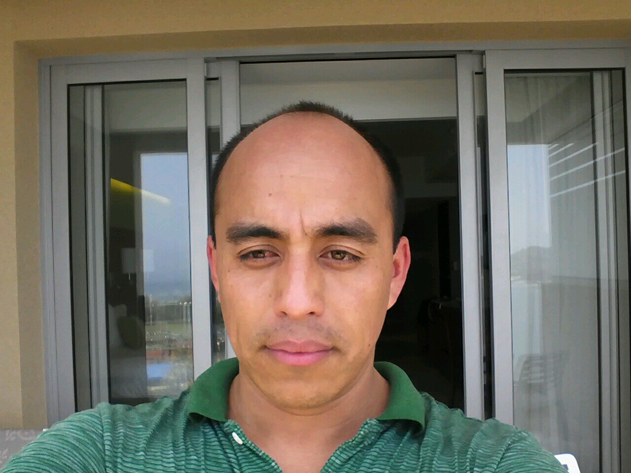 Agente de Seguros