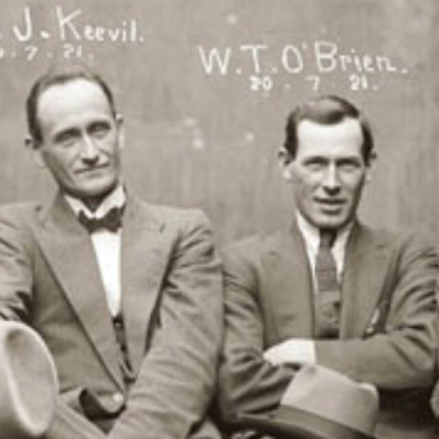 PigtailNick's profile picture. http://t.co/dfsslB0edu