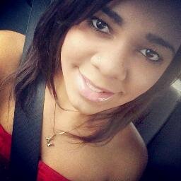 Segue? Sigo de volta *---------*
me sigaam na ask tbm : http://t.co/BgPJB2lvg4