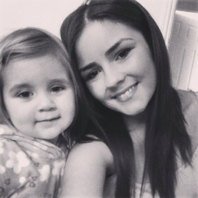 clarke_kelsea's profile picture. 