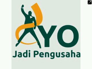 Indahnya bisa berbagi: informasi kesehatan, maupun informasi peluangusahanya :)
