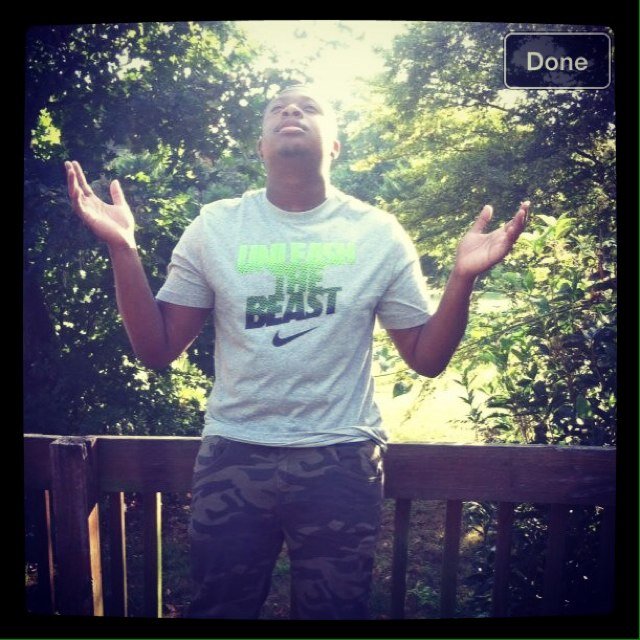 Live Life