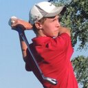 Pat Jenkins - @Pattttyj - Twitter