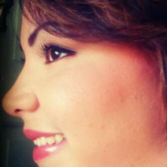 #Odontologia/UASD♥...