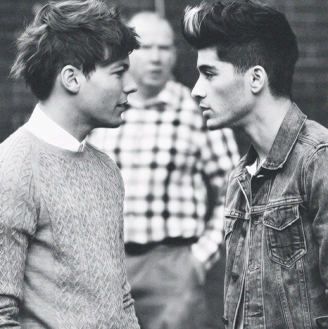 Hey Im Zayn-rp-my finaee @Fakertommo1 i cant get enough of him,he make me strong im only half a man without him